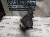 Oto Çıkma Parça / SsangYong / Korando / Far & Stop / Sol Ön Far / Sıfır Parça 
