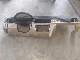 BMW F30/F32 3SERİ GÖĞÜSLÜK TORPİDO