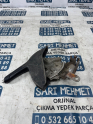 Oto Çıkma Parça / Ford / Tourneo Courier / Fren / El Freni Kolu / Çıkma Parça 