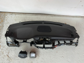 Oto Çıkma Parça / Hyundai / Tucson / Göğüslük & Torpido / Komple Torpido / Çıkma Parça 