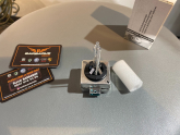 D3S XENON FAR AMPULÜ AUDİ-SEAT-SKODA-VW 2013-2019