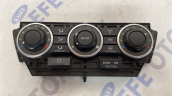 land rover freelander 2 klima kontrol paneli son fiyat)