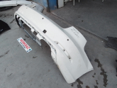 Oto Çıkma Parça / Audi / A3 / Tampon / Arka Tampon / Çıkma Parça 