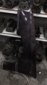 Oto Çıkma Parça / Opel / Omega / Kaporta & Karoser / Sol Ön Çamurluk / Çıkma Parça 