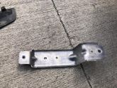 Oto Çıkma Parça / Jaguar / I-Pace / Tampon / Tampon Braketi / Çıkma Parça 