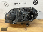 Oto Çıkma Parça / Peugeot / 2008 / Far & Stop / Sağ Ön Far / Çıkma Parça 