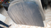 Oto Çıkma Parça / Toyota / Hilux / Kaporta & Karoser / Kaput / Çıkma Parça 