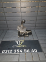 Oto Çıkma Parça / Opel / Astra / Vites / Vites Mekanizması / Çıkma Parça 