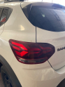 Oto Çıkma Parça / Dacia / Sandero / Far & Stop / Sağ Arka Stop / Çıkma Parça 