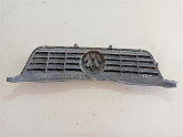 Oto Çıkma Parça / Volkswagen / Passat / Kaporta & Karoser / Panjur / Çıkma Parça 