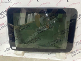 Oto Çıkma Parça  / Maserati / 4 Serisi / Sunroof / Sıfır Parça 