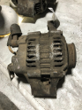 Oto Çıkma Parça / Honda / Civic / Elektrik / Şarj Dinamosu / Çıkma Parça 