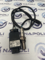 Oto Çıkma Parça / Bmw / 5 Serisi / Egzoz / Egzoz Sensörü / Çıkma Parça 