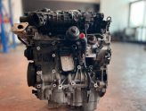 Oto Çıkma Parça / Bmw / 5 Serisi / Motor / Motor (komple) / Çıkma Parça 