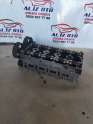 Oto Çıkma Parça / Renault / Megane / Motor / Silindir Kapağı / Çıkma Parça 