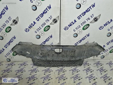 Oto Çıkma Parça / Land Rover / Range Rover / Tampon / Tampon Difüzör / Çıkma Parça 