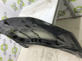 Oto Çıkma Parça / Volkswagen / Tiguan / Kaporta & Karoser / Kaput / Çıkma Parça 