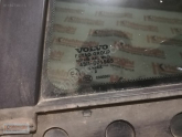 Oto Çıkma Parça / Volvo / S60 / Oto Cam / Kelebek Camı / Çıkma Parça 