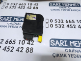 ÇIKMA VW JETTA DİREKSİYON BEYNİ 1K0953549 BS