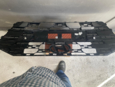 Oto Çıkma Parça / Hyundai / i20 / Kaporta & Karoser / Panjur / Çıkma Parça 