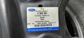 Oto Çıkma Parça / Ford / Focus / Far & Stop / Far & Stop Sacı / Çıkma Parça 