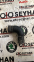 Oto Çıkma Parça / Seat / Ibiza / Motor / Turbo / Çıkma Parça 