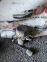 Oto Çıkma Parça / Renault / Laguna / Fren / Vakum Pompası / Çıkma Parça 