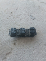 Oto Çıkma Parça / Hyundai / Accent / Oto Cam / Cam Düğmesi / Çıkma Parça 