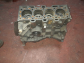 Oto Çıkma Parça / Renault / Clio / Motor / Motor (komple) / Çıkma Parça 