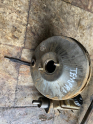 Oto Çıkma Parça / Fiat / Tempra / Fren / Westinghouse / Çıkma Parça 
