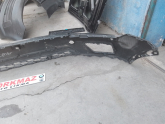 Oto Çıkma Parça / Volkswagen / Tiguan / Tampon / Ön Tampon / Çıkma Parça 