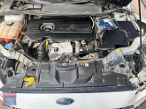 Oto Çıkma Parça / Ford / Focus / Motor / Motor (komple) / Çıkma Parça 