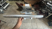 Oto Çıkma Parça / Toyota / Auris / Kaporta & Karoser / Bagaj Kapağı / Çıkma Parça 