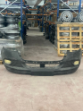 Mercedes Sprinter w907 Ön Tampon *-.EFE