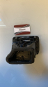 Oto Çıkma Parça / Volkswagen / Golf / Göğüslük & Torpido / Havalandırma Izgaraları / Çıkma Parça 