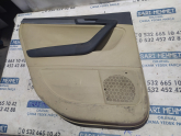 Oto Çıkma Parça / Audi / A3 / Koltuk & Döşeme / Kapı Döşemesi / Çıkma Parça 