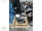Oto Çıkma Parça / Peugeot / Boxer / Elektrik / Merkezi Kilit Motoru / Çıkma Parça 
