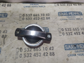 Oto Çıkma Parça / Fiat / Doblo / Kaporta & Karoser / Dış Kapı Kolu / Çıkma Parça 