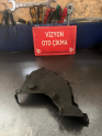 Oto Çıkma Parça / Renault / Master / Motor / Triger Kapağı / Çıkma Parça 
