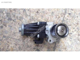 Oto Çıkma Parça / Peugeot / 407 / Motor / EGR / Çıkma Parça 