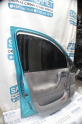 Oto Çıkma Parça / Opel / Corsa / Kaporta & Karoser / Sol Ön Kapı / Çıkma Parça 