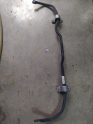 Oto Çıkma Parça / Volkswagen / Jetta / Alt Takım / Viraj Demiri / Çıkma Parça 