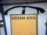 Oto Çıkma Parça / Volkswagen / Polo / Kaporta & Karoser / Frangart / Çıkma Parça 
