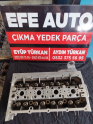 03C103358 AB VOLKSWAGEN JETTA 1.4 TSI BENZİNLİ DOLU SİLİNDİR KAPA