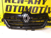 Oto Çıkma Parça / Renault / Kangoo / Kaporta & Karoser / Panjur / Çıkma Parça 