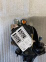 Oto Çıkma Parça / Fiat / Fiorino / Airbag / Emniyet Kemeri / Sıfır Parça 