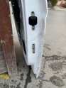 Oto Çıkma Parça / Ford / Tourneo Connect / Kaporta & Karoser / Sol Sürgülü Kapı / Çıkma Parça 