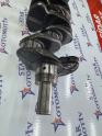 Oto Çıkma Parça / Toyota / Corolla / Motor / Krank / Çıkma Parça 
