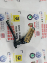VOLKSWAGEN T-ROC SOL KAPUT MENTEŞESİ OEM 2ga823301b