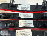 Oto Çıkma Parça / Volkswagen / Passat / Far & Stop / Sis Farı / Sıfır Parça 